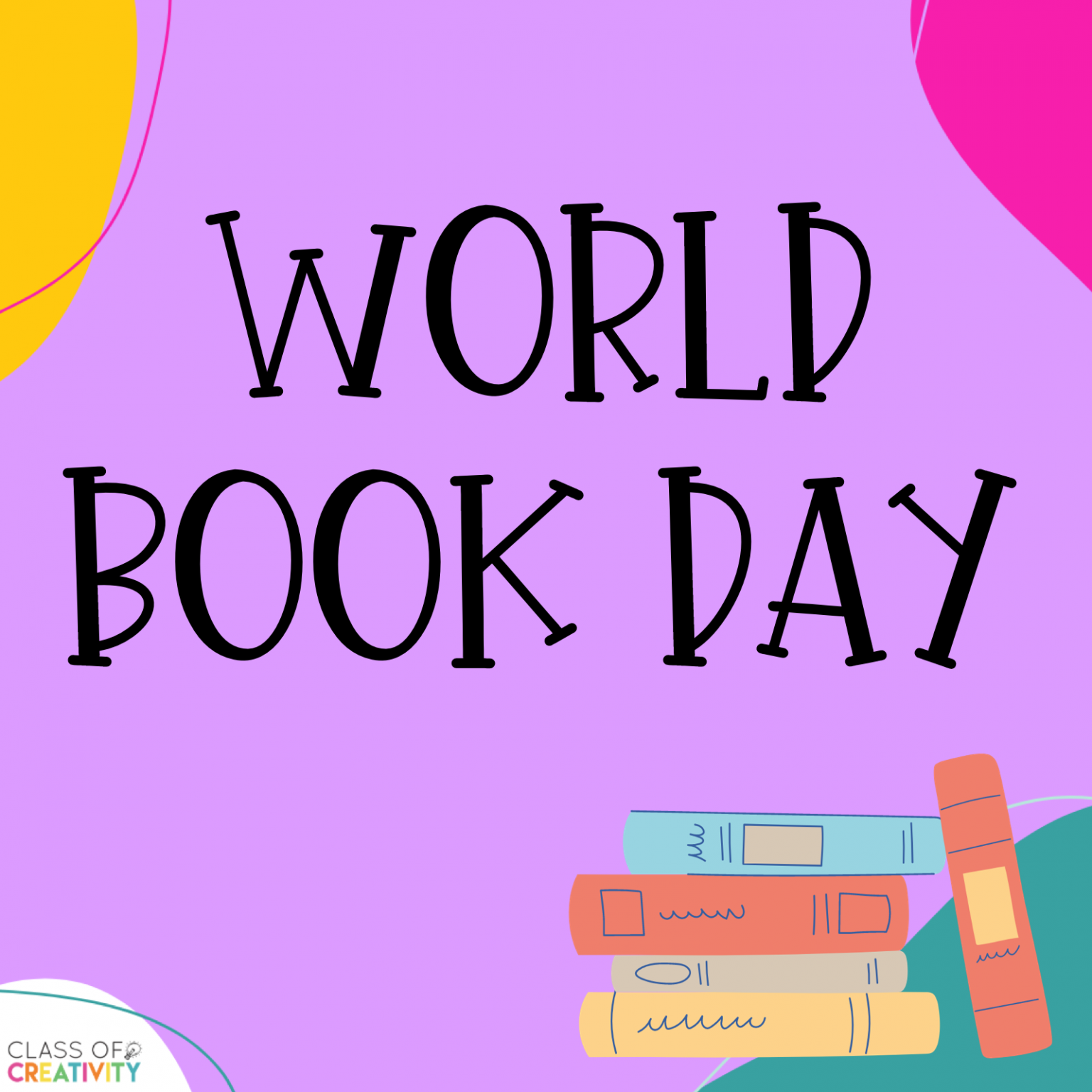 world-book-day-pack-2023