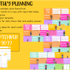 Ultimate Planning Kit and Daily Powerpoint Bundle - Image 2