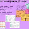 Ultimate Planning Kit and Daily Powerpoint Bundle - Image 7