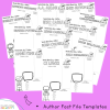 World Book Day Pack - Image 3