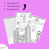 World Book Day Pack - Image 4