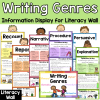 Literacy Wall Bundle - Image 8