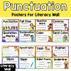 Literacy Wall Bundle - Image 6