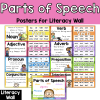Literacy Wall Bundle - Image 7