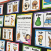 Literacy Wall Bundle - Image 9