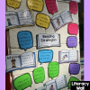 Literacy Wall Bundle - Image 10