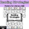 Literacy Wall Bundle - Image 4