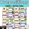 Literacy Wall Bundle - Image 3