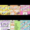 Literacy Wall Bundle - Image 2